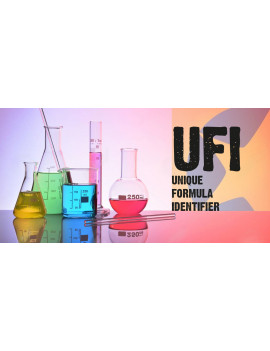 Formation UFI