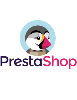 Formation Prestashop