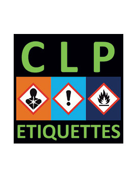 Rédaction CLP