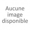 Savons de soins