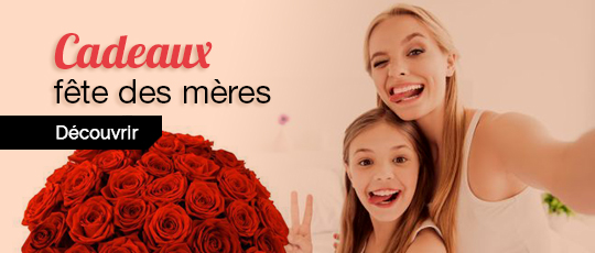 banner-03.jpg